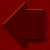 ��һ��Ʒ��2010��ά��ŷ